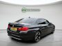 BMW 5-Serie 528i High Executive | Vol Opties | Panoramadak | Memory Seats | Harman Kardon | Headup Display | Stoelverwarming | 360