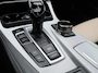 BMW 5-Serie 528i High Executive | Vol Opties | Panoramadak | Memory Seats | Harman Kardon | Headup Display | Stoelverwarming | 360