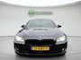 BMW 5-Serie 528i High Executive | Vol Opties | Panoramadak | Memory Seats | Harman Kardon | Headup Display | Stoelverwarming | 360