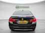 BMW 5-Serie 528i High Executive | Vol Opties | Panoramadak | Memory Seats | Harman Kardon | Headup Display | Stoelverwarming | 360