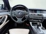 BMW 5-Serie 528i High Executive | Vol Opties | Panoramadak | Memory Seats | Harman Kardon | Headup Display | Stoelverwarming | 360