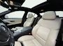 BMW 5-Serie 528i High Executive | Vol Opties | Panoramadak | Memory Seats | Harman Kardon | Headup Display | Stoelverwarming | 360