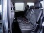Volkswagen Caddy 2.0 TDI Highline 'Automaat' ACC|PDC|DSG!