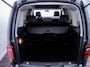 Volkswagen Caddy 2.0 TDI Highline 'Automaat' ACC|PDC|DSG!