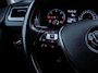 Volkswagen Caddy 2.0 TDI Highline 'Automaat' ACC|PDC|DSG!