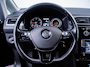 Volkswagen Caddy 2.0 TDI Highline 'Automaat' ACC|PDC|DSG!