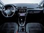 Volkswagen Caddy 2.0 TDI Highline 'Automaat' ACC|PDC|DSG!
