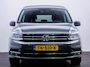 Volkswagen Caddy 2.0 TDI Highline 'Automaat' ACC|PDC|DSG!