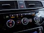 Volkswagen Caddy 2.0 TDI Highline 'Automaat' ACC|PDC|DSG!