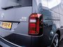 Volkswagen Caddy 2.0 TDI Highline 'Automaat' ACC|PDC|DSG!