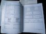 Volkswagen Caddy 2.0 TDI Highline 'Automaat' ACC|PDC|DSG!