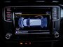 Volkswagen Caddy 2.0 TDI Highline 'Automaat' ACC|PDC|DSG!