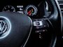 Volkswagen Caddy 2.0 TDI Highline 'Automaat' ACC|PDC|DSG!