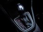 Volkswagen Caddy 2.0 TDI Highline 'Automaat' ACC|PDC|DSG!