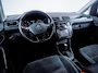 Volkswagen Caddy 2.0 TDI Highline 'Automaat' ACC|PDC|DSG!