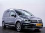 Volkswagen Caddy 2.0 TDI Highline 'Automaat' ACC|PDC|DSG!