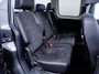 Volkswagen Caddy 2.0 TDI Highline 'Automaat' ACC|PDC|DSG!