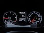 Volkswagen Caddy 2.0 TDI Highline 'Automaat' ACC|PDC|DSG!