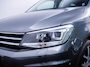 Volkswagen Caddy 2.0 TDI Highline 'Automaat' ACC|PDC|DSG!