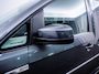 Volkswagen Caddy 2.0 TDI Highline 'Automaat' ACC|PDC|DSG!