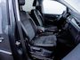 Volkswagen Caddy 2.0 TDI Highline 'Automaat' ACC|PDC|DSG!