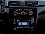 Volkswagen Caddy 2.0 TDI Highline 'Automaat' ACC|PDC|DSG!