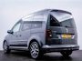 Volkswagen Caddy 2.0 TDI Highline 'Automaat' ACC|PDC|DSG!