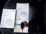 Volkswagen Caddy 2.0 TDI Highline 'Automaat' ACC|PDC|DSG!