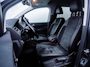 Volkswagen Caddy 2.0 TDI Highline 'Automaat' ACC|PDC|DSG!
