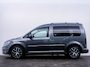 Volkswagen Caddy 2.0 TDI Highline 'Automaat' ACC|PDC|DSG!
