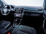 Volkswagen Caddy 2.0 TDI Highline 'Automaat' ACC|PDC|DSG!