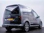 Volkswagen Caddy 2.0 TDI Highline 'Automaat' ACC|PDC|DSG!
