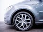 Volkswagen Caddy 2.0 TDI Highline 'Automaat' ACC|PDC|DSG!