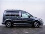 Volkswagen Caddy 2.0 TDI Highline 'Automaat' ACC|PDC|DSG!