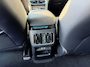 BYD Seal U 1.5 DM-i FWD Boost plug in hybride DIRECT LEVERBAAR