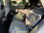 BYD Seal U 1.5 DM-i FWD Boost plug in hybride DIRECT LEVERBAAR