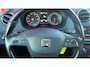 SEAT Ibiza ST 1.0 EcoTSI Style Connect CARPLAY / NAVI / AIRCO / PDC / BLUETOOTH / CRUISE / NL-AUTO