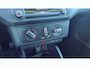 SEAT Ibiza ST 1.0 EcoTSI Style Connect CARPLAY / NAVI / AIRCO / PDC / BLUETOOTH / CRUISE / NL-AUTO