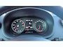 SEAT Ibiza ST 1.0 EcoTSI Style Connect CARPLAY / NAVI / AIRCO / PDC / BLUETOOTH / CRUISE / NL-AUTO