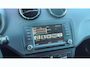 SEAT Ibiza ST 1.0 EcoTSI Style Connect CARPLAY / NAVI / AIRCO / PDC / BLUETOOTH / CRUISE / NL-AUTO