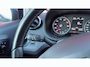 SEAT Ibiza ST 1.0 EcoTSI Style Connect CARPLAY / NAVI / AIRCO / PDC / BLUETOOTH / CRUISE / NL-AUTO