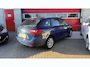 SEAT Ibiza ST 1.0 EcoTSI Style Connect CARPLAY / NAVI / AIRCO / PDC / BLUETOOTH / CRUISE / NL-AUTO