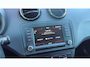 SEAT Ibiza ST 1.0 EcoTSI Style Connect CARPLAY / NAVI / AIRCO / PDC / BLUETOOTH / CRUISE / NL-AUTO