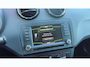 SEAT Ibiza ST 1.0 EcoTSI Style Connect CARPLAY / NAVI / AIRCO / PDC / BLUETOOTH / CRUISE / NL-AUTO