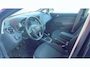 SEAT Ibiza ST 1.0 EcoTSI Style Connect CARPLAY / NAVI / AIRCO / PDC / BLUETOOTH / CRUISE / NL-AUTO