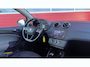 SEAT Ibiza ST 1.0 EcoTSI Style Connect CARPLAY / NAVI / AIRCO / PDC / BLUETOOTH / CRUISE / NL-AUTO