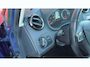 SEAT Ibiza ST 1.0 EcoTSI Style Connect CARPLAY / NAVI / AIRCO / PDC / BLUETOOTH / CRUISE / NL-AUTO