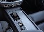Volvo S60 2.0 B3 R-Design | Incl. 12 maanden garantie | Trekhaak | Achteruitrijcamera | Parkeersensoren | Stoelverwarming | Stuurverwarming | Voorruit verwarmd | Stoelgeheugen | Elektrische verstelbare stoelen | Lichtmetalen velgen | Dodehoekdetectie