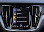 Volvo S60 2.0 B3 R-Design | Incl. 12 maanden garantie | Trekhaak | Achteruitrijcamera | Parkeersensoren | Stoelverwarming | Stuurverwarming | Voorruit verwarmd | Stoelgeheugen | Elektrische verstelbare stoelen | Lichtmetalen velgen | Dodehoekdetectie
