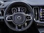 Volvo S60 2.0 B3 R-Design | Incl. 12 maanden garantie | Trekhaak | Achteruitrijcamera | Parkeersensoren | Stoelverwarming | Stuurverwarming | Voorruit verwarmd | Stoelgeheugen | Elektrische verstelbare stoelen | Lichtmetalen velgen | Dodehoekdetectie